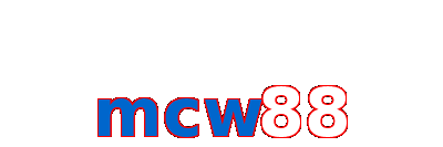 mcw88